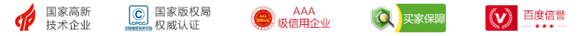 Alternate Text